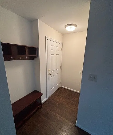 1242 Villa Ln #D — Photo 12