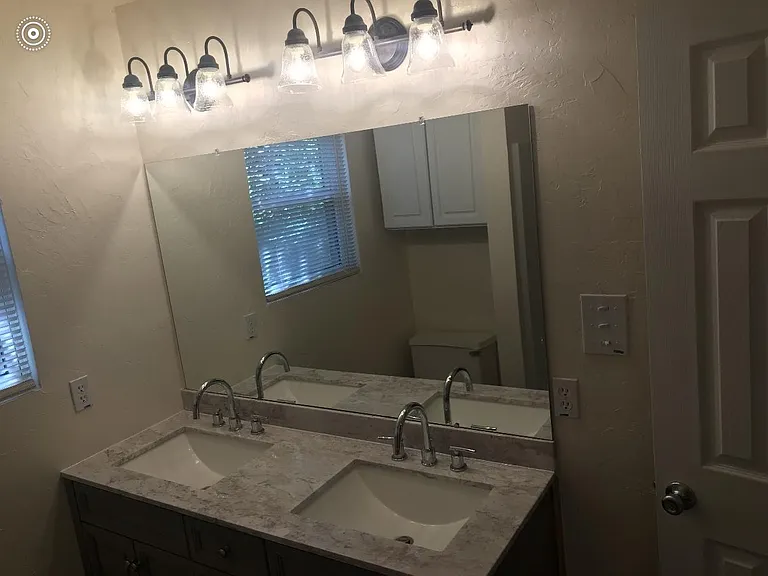 306 Ash St — Photo 11