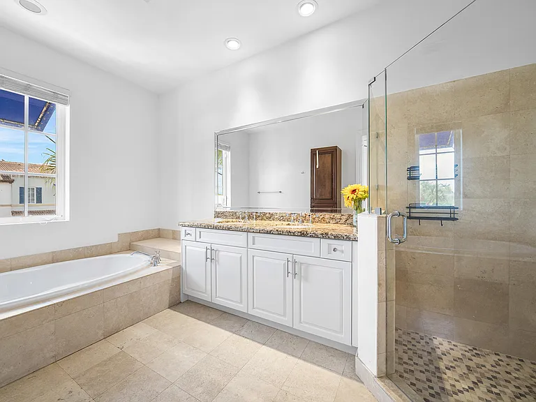 824 Virginia Garden Dr — Photo 30