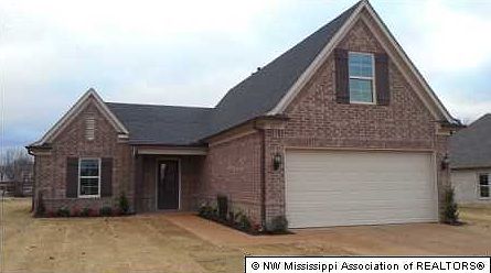 1st image of 1213 Greencliff Dr