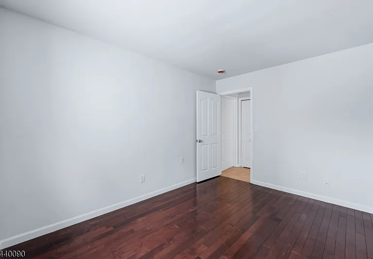 410 Lafayette Ave #2 — Photo 16