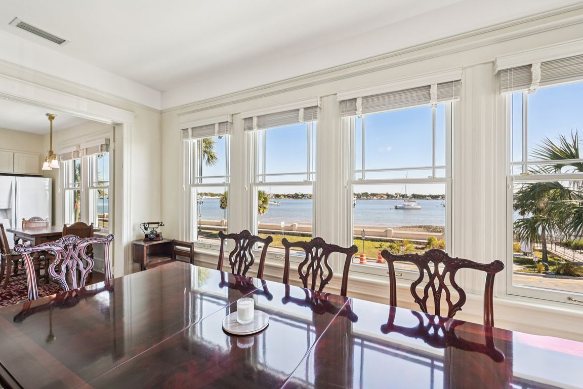 next background image