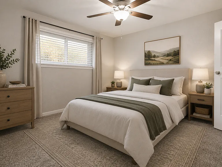 1620 Colorado Blvd #11 — Photo 3