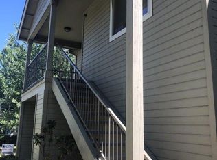 3165 Juniper Rdg #15269147, Medford, OR 97504