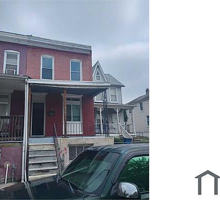1st image of 1112 Gorsuch Ave