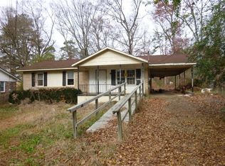 641 Piedmont Rd, Hull, GA 30646