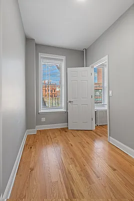 Rented by Corcoran | media 11