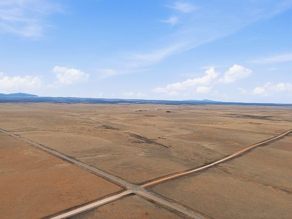 5th image of State Highway 55 Rnch