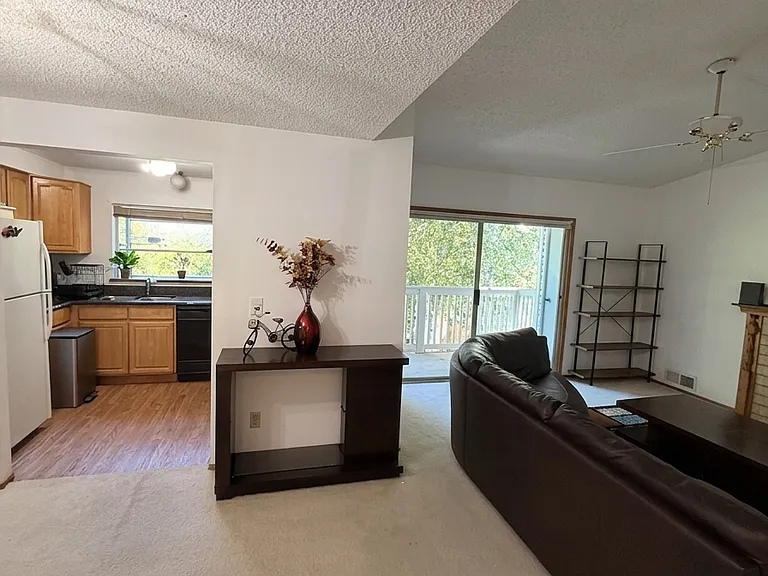 10837 SE 172nd St #8D — Photo 4