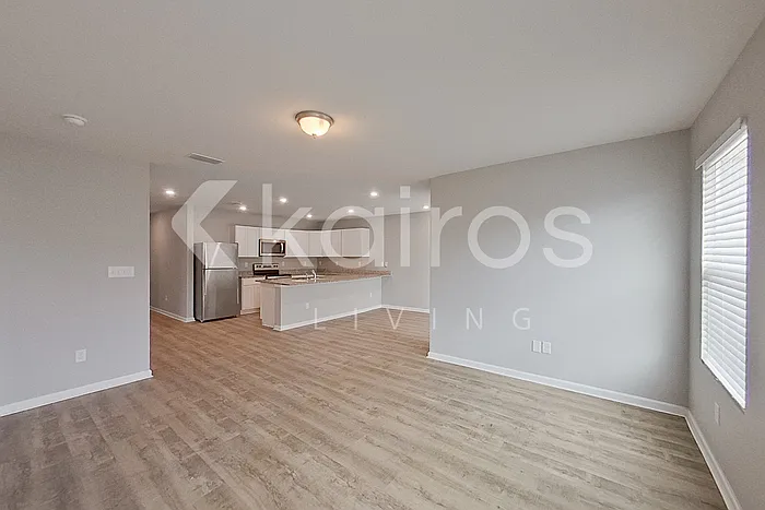 21664 Yosemite Blvd — Photo 4