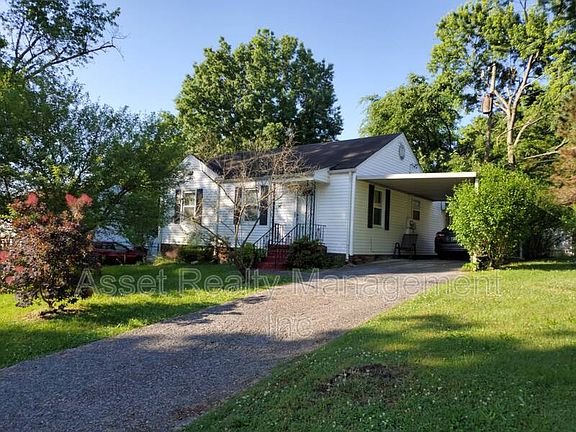 4th image of 2553 Greenfield Ln