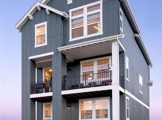 14519 Dove Song Court, Morrison, CO 80465