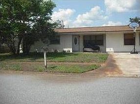 1st image of 720 Mimosa Ave