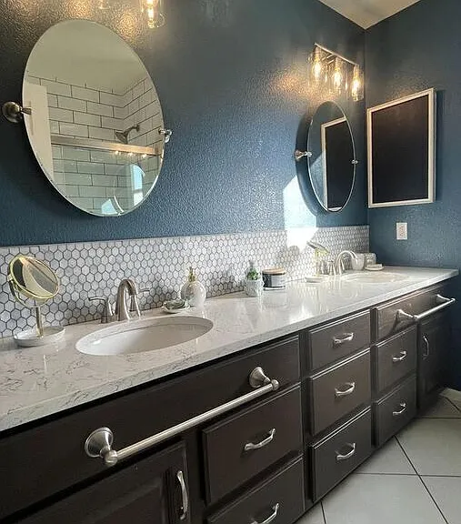 10134 Spring Water Ct — Photo 43