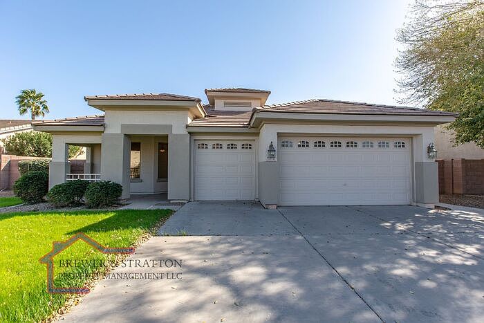 1st image of 1853 E San Carlos Pl