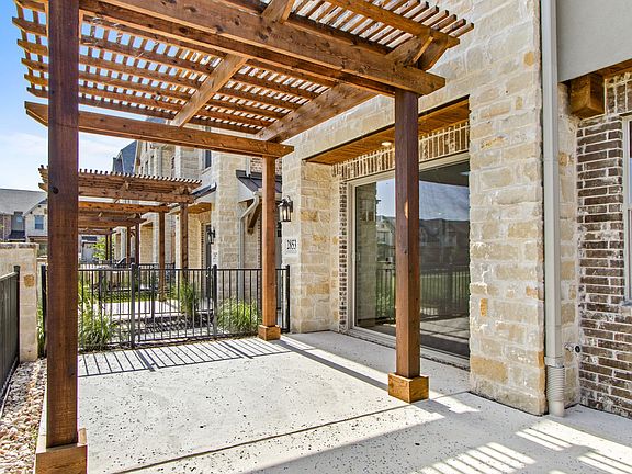4th image of 2853 Enfield Colony