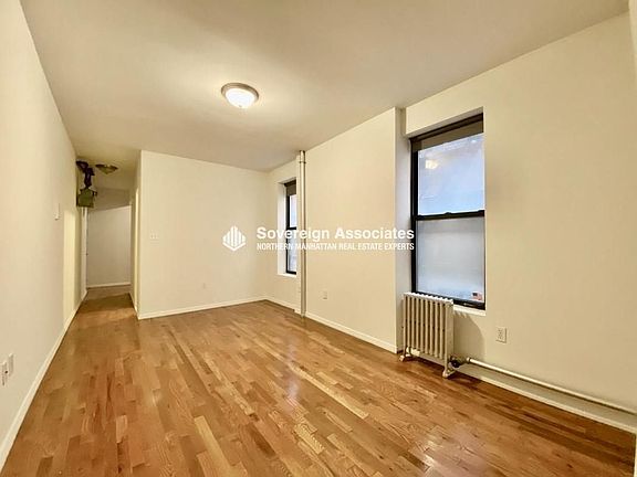 5th image of 1270 1st Ave APT 3E
