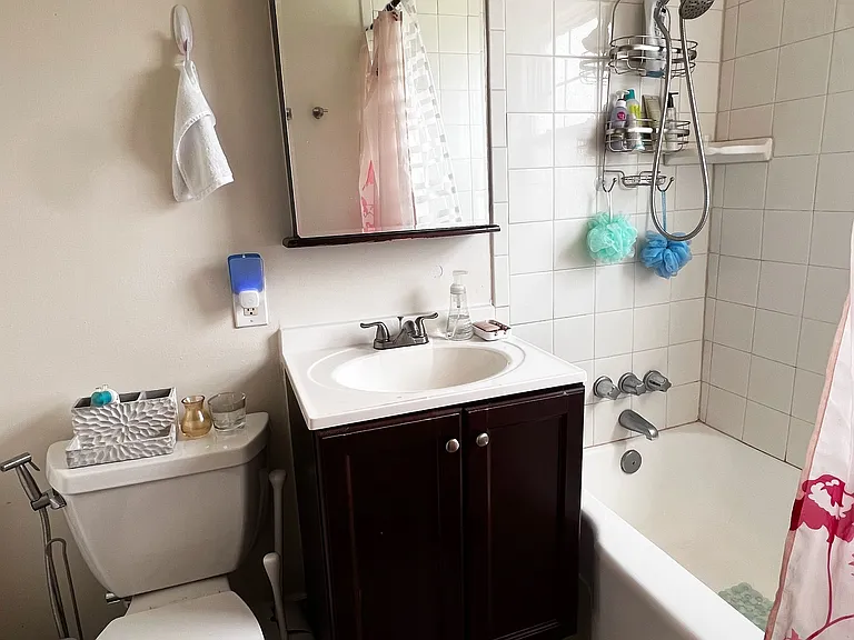 2808 Jasmine St — Photo 25