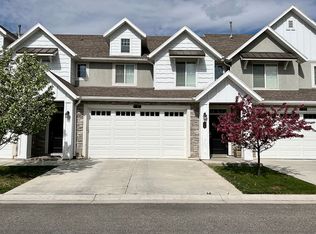 316 S 600 W, Centerville, UT 84014