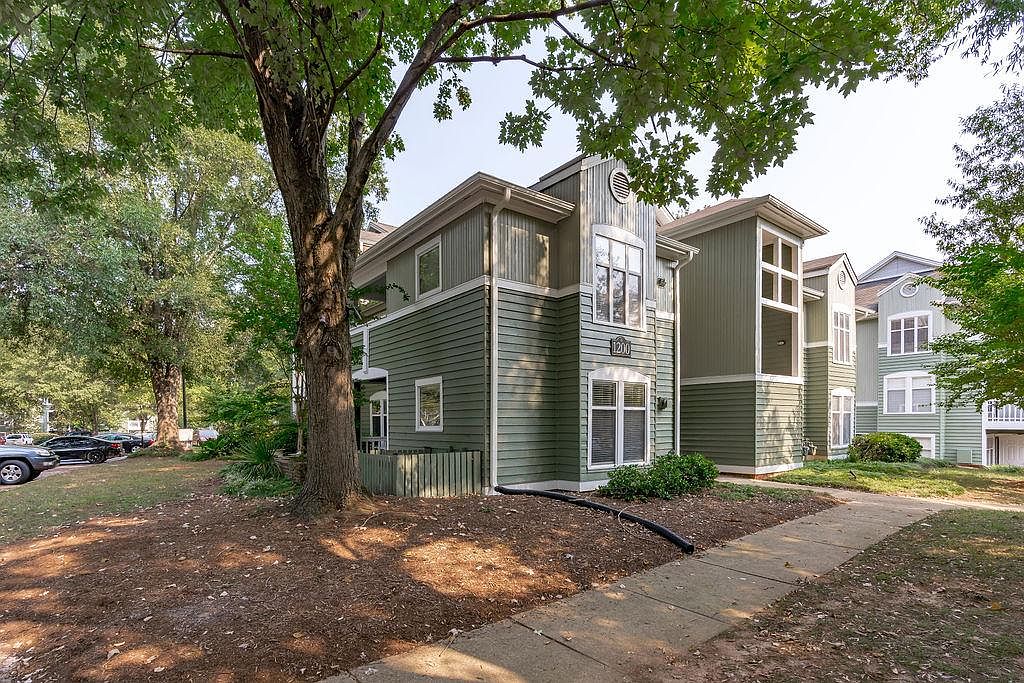 1200 Westview Ln APT 101, Raleigh, NC 27605 Zillow