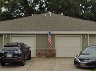 6340 San Benito Way #6340, Citrus Heights, CA 95610