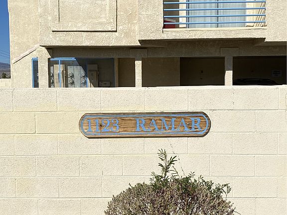 4th image of 1123 Ramar Rd #10