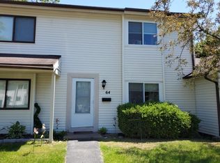 64 Norwich Dr, Rochester, NY 14624