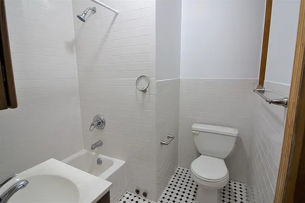 Rented by Alpha Properties NYC I LLC | media 14