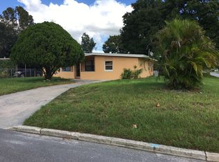 7647 Simms Ave, Orlando, FL 32812