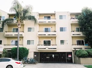 3925 Riverton Ave #1, Studio City, CA 91604