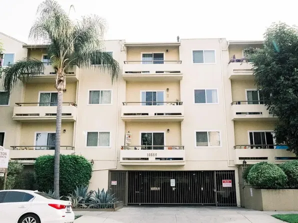 3925 Riverton Ave #5, Studio City, CA 91604