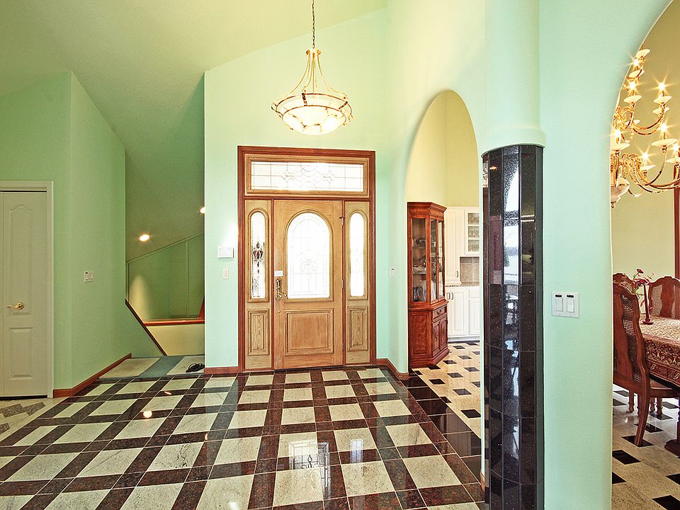 33538 Vogeley Ln, Edwards, MO 65326 Zillow