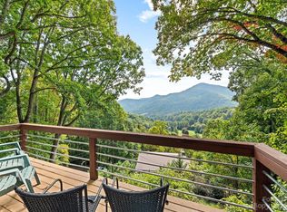80 Hidden Falls Rd, Maggie Valley, NC 28751