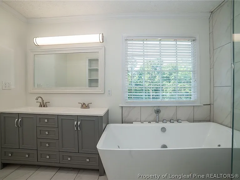 6317 Nakoma Way — Photo 21