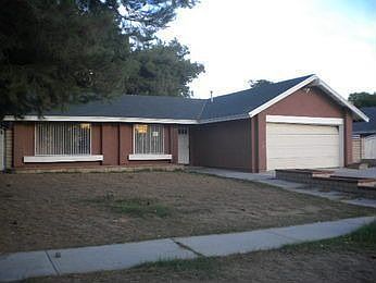 1st image of 7415 Encina Ave