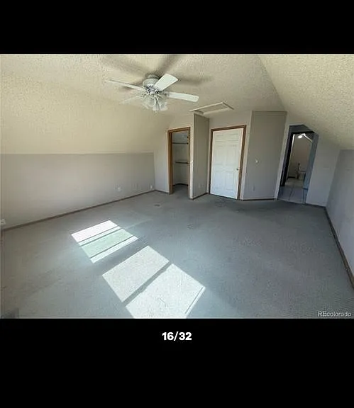 4148 S Lewiston Cir — Photo 13