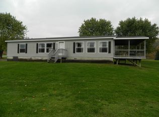 467 Van Etten Rd, Spencer, NY 14883