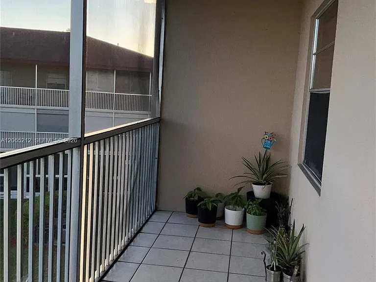 150 SW 134th Way #304R — Photo 10