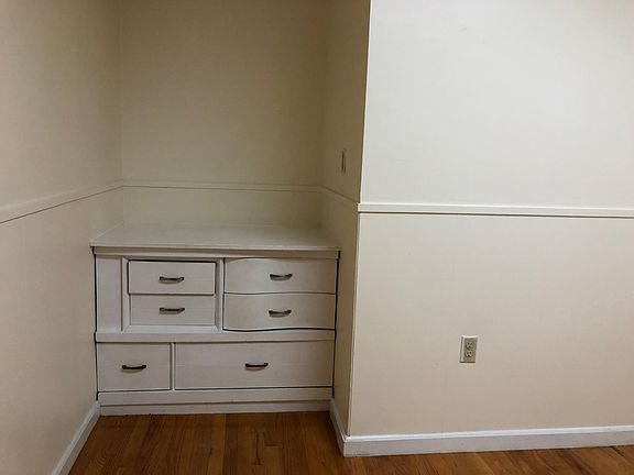 3rd image of 39 Newtonville Ave #1
