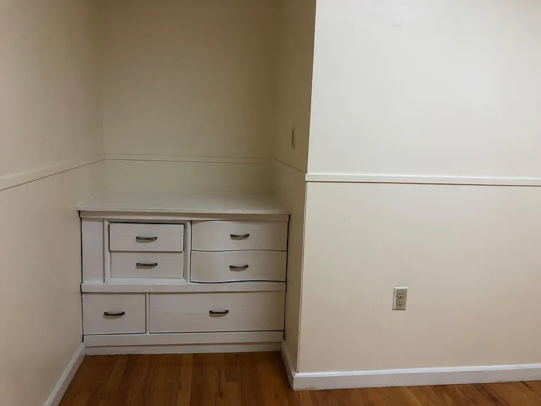 39 Newtonville Ave #1 — Photo 3