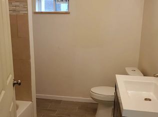 5104 Arch St #2, Philadelphia, PA 19139