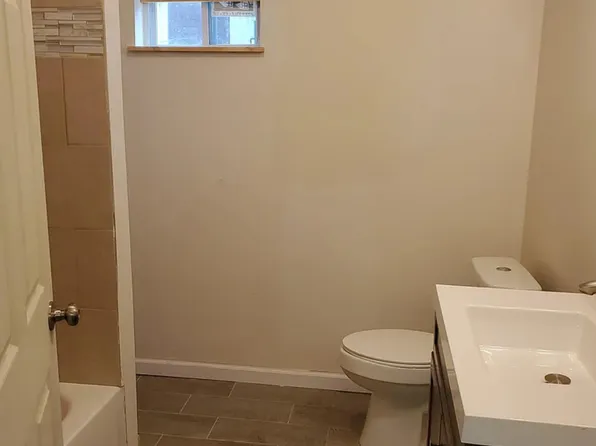 5104 Arch St #2, Philadelphia, PA 19139