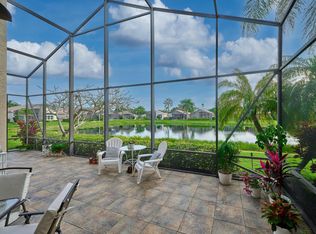 13452 Cordoba Lake Way, Delray Beach, FL 33446