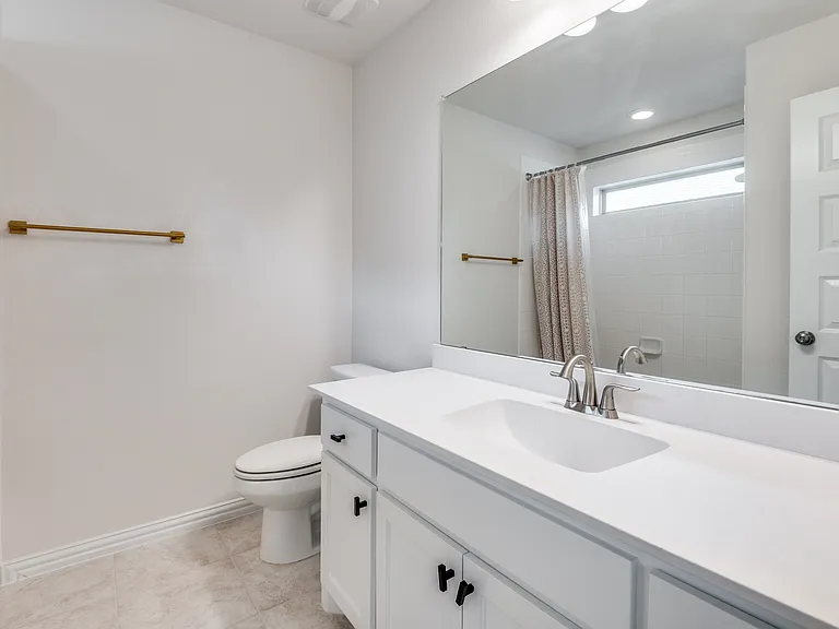 142 Darbonne Ln — Photo 20