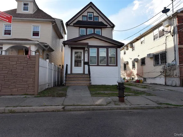 144-13 Lux Road, Jamaica, NY 11435