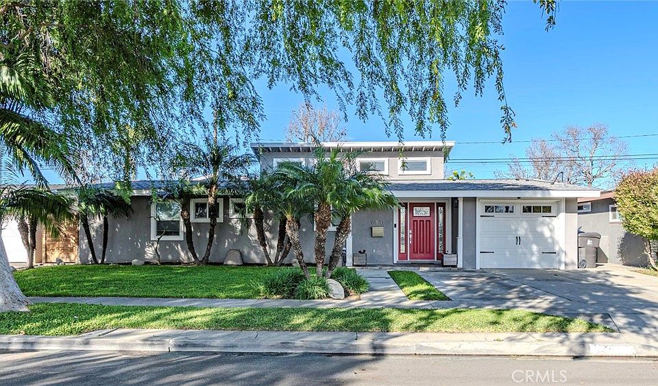 1st image of 6841 E Bacarro St