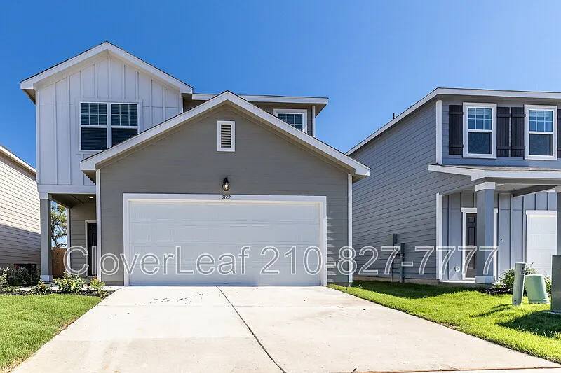 4 bed, 3.0 bath, 2260 sqft, $1,897 — Photo 3