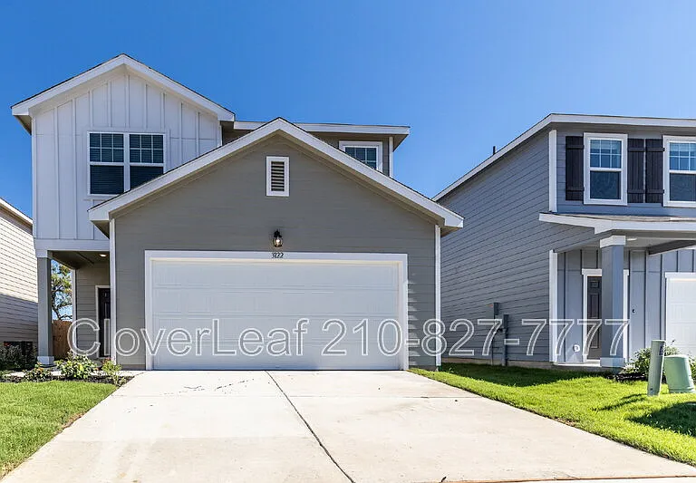 3122 Dreamweaver — Photo 3