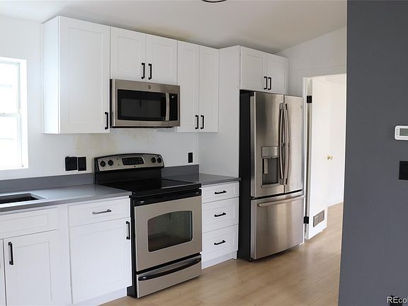 5th image of 5155 Riverdale Avenue LOT 72