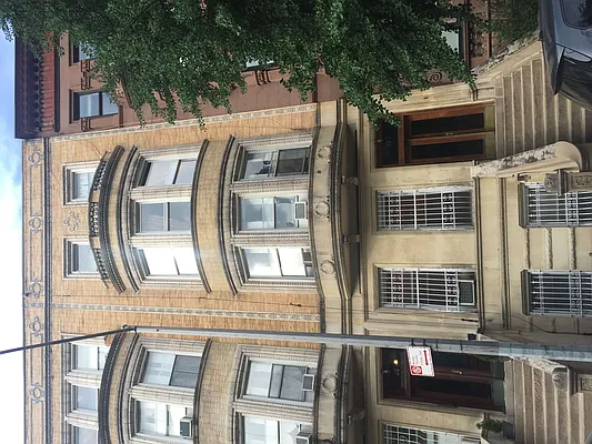 Rented by The Find NY | media 48